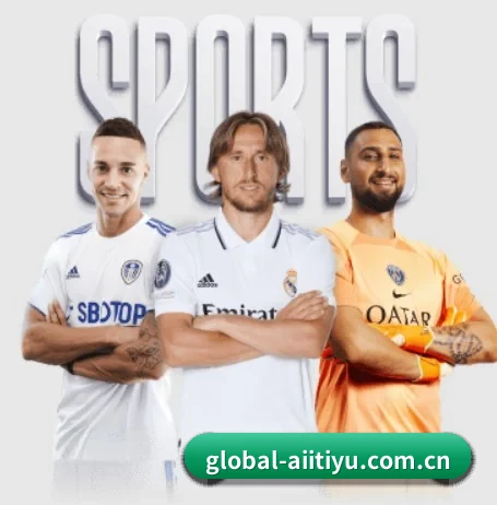 global-aiitiyu.com.cn APP(aitiyu)