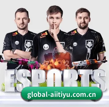 global-aiitiyu.com.cn APP | aitiyu